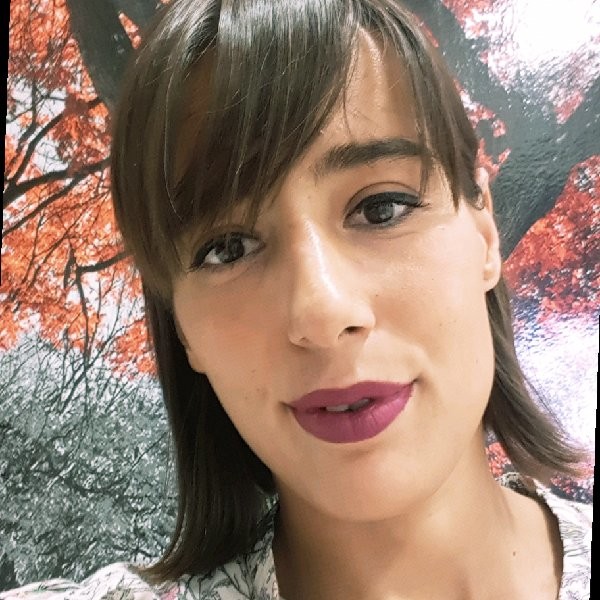 TERESA PEREZ
