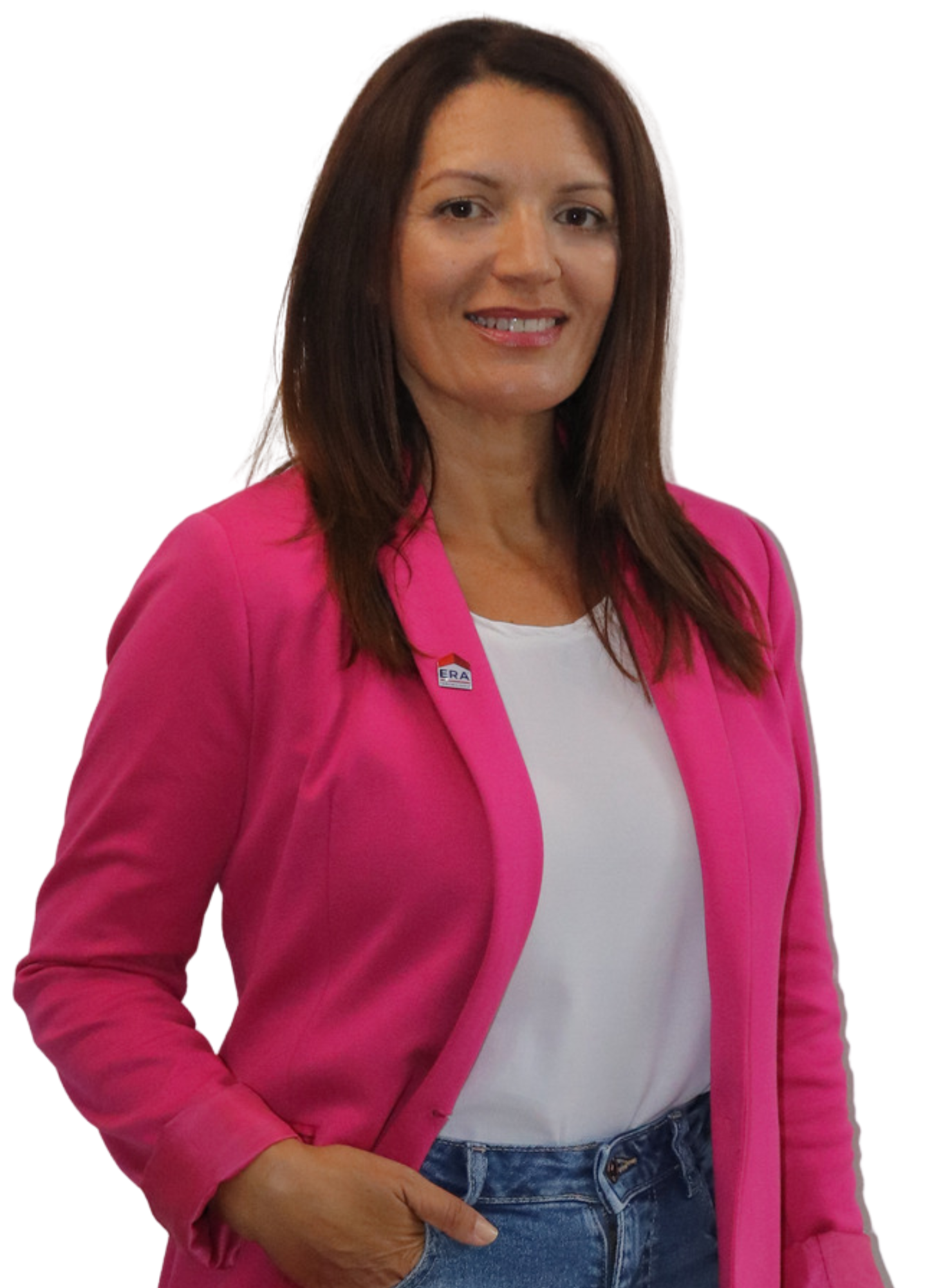 Paloma Santana Sánchez