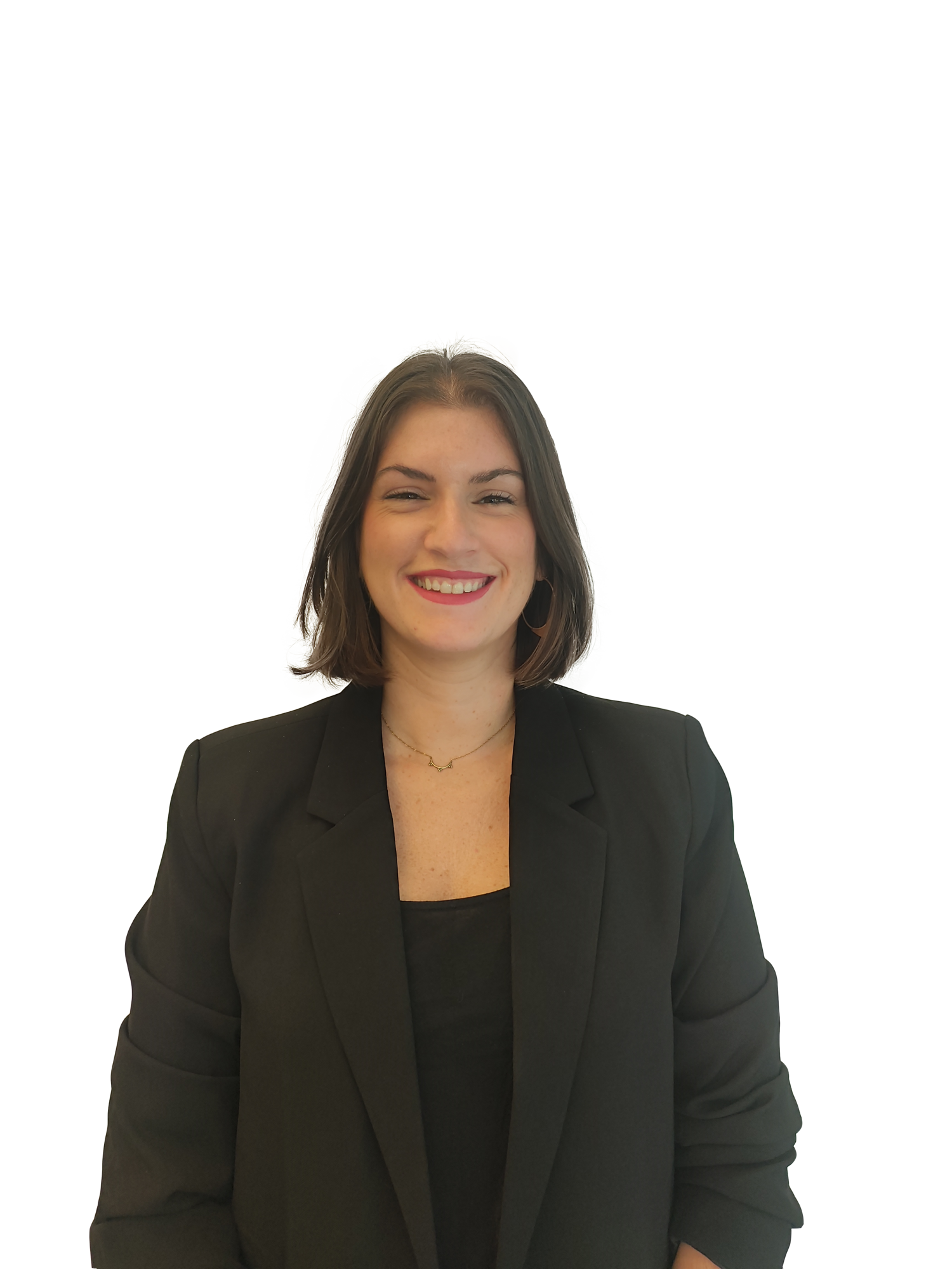 Sara Rodriguez Cabrera