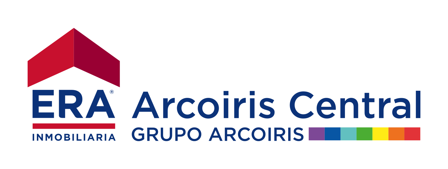ERA Arcoiris Central