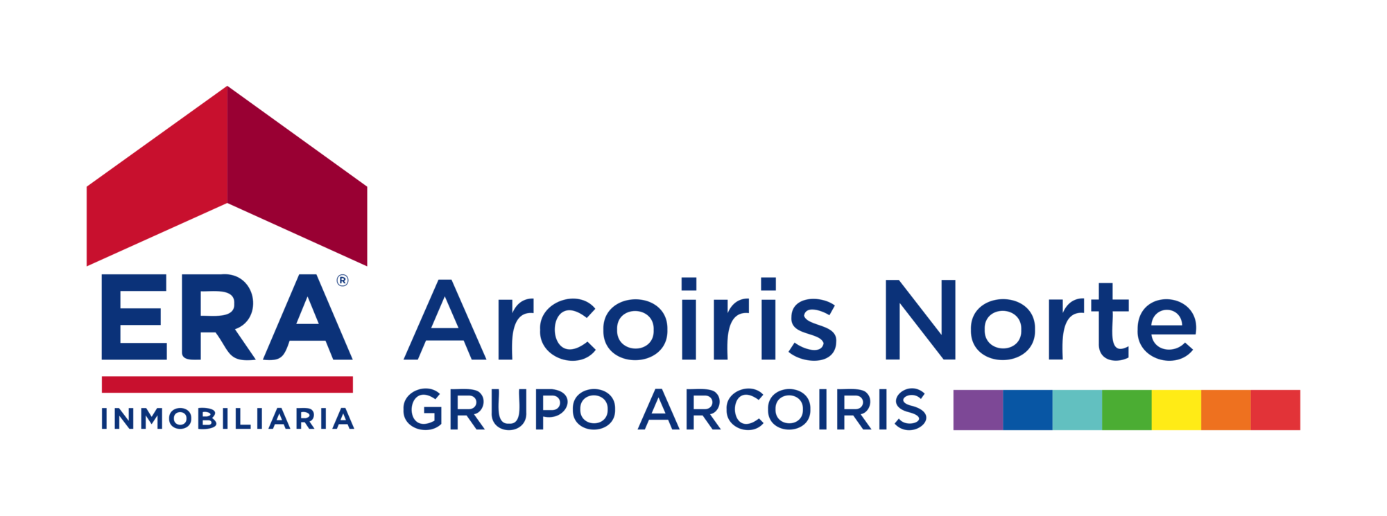 ERA Arcoiris Norte