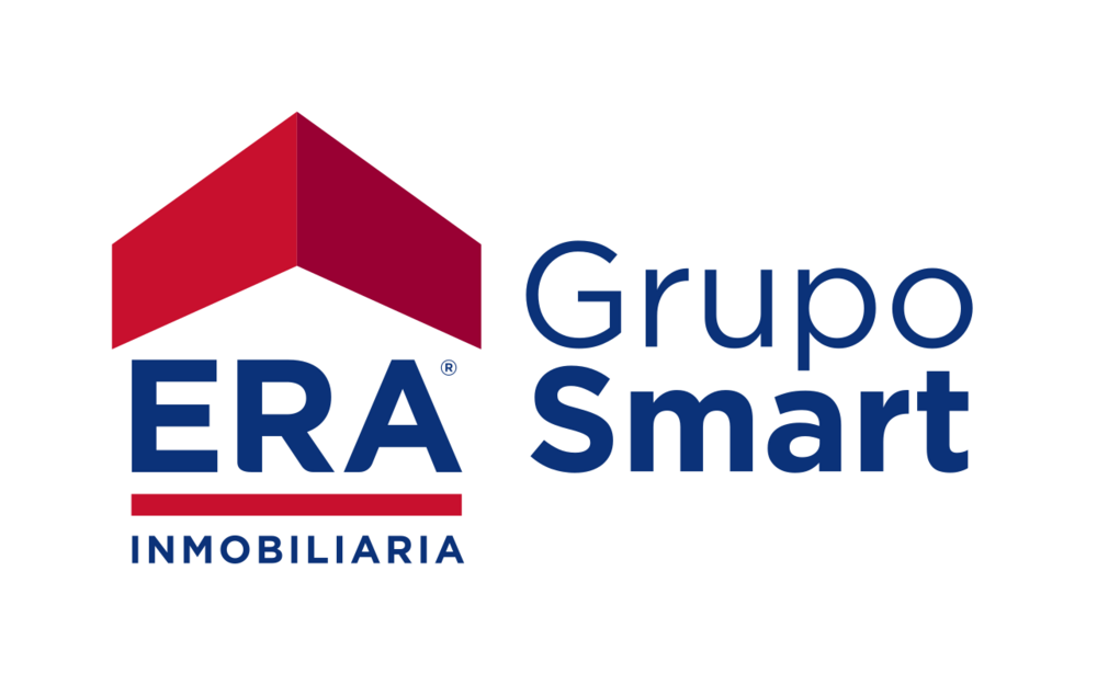 ERA Grupo Smart