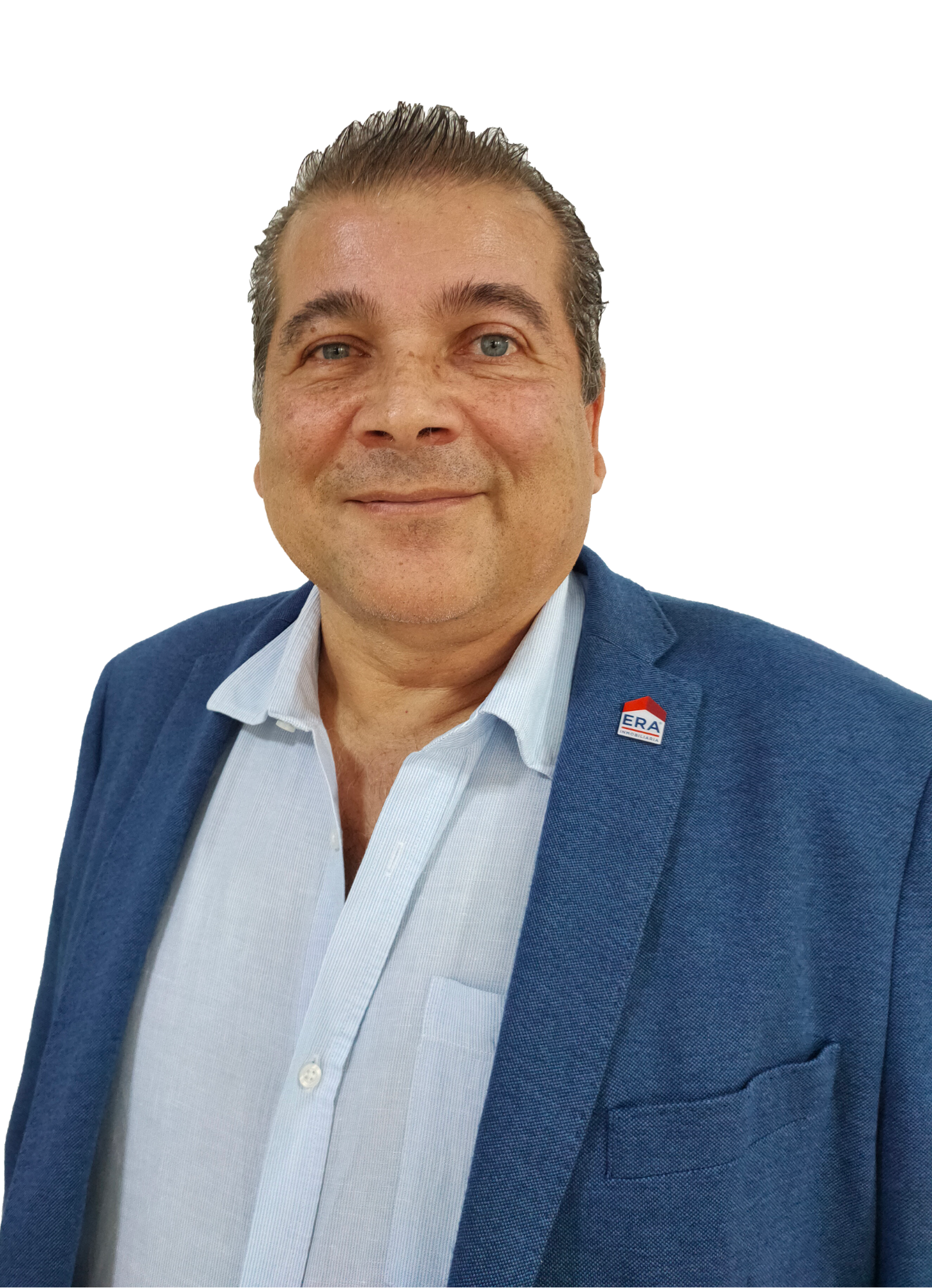 Sebastián Florido Santana