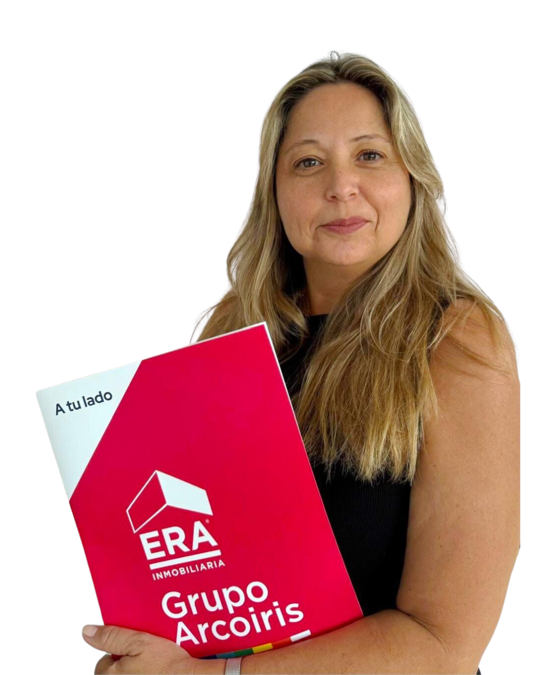 Toñi Aleman