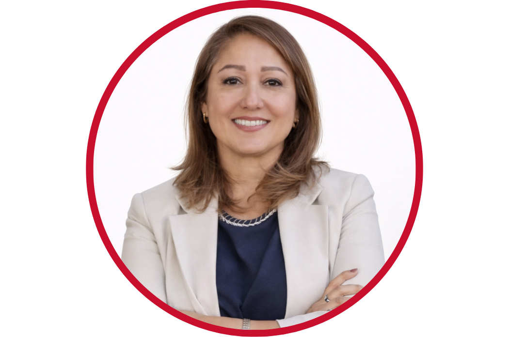 Liliana Torres Arenas