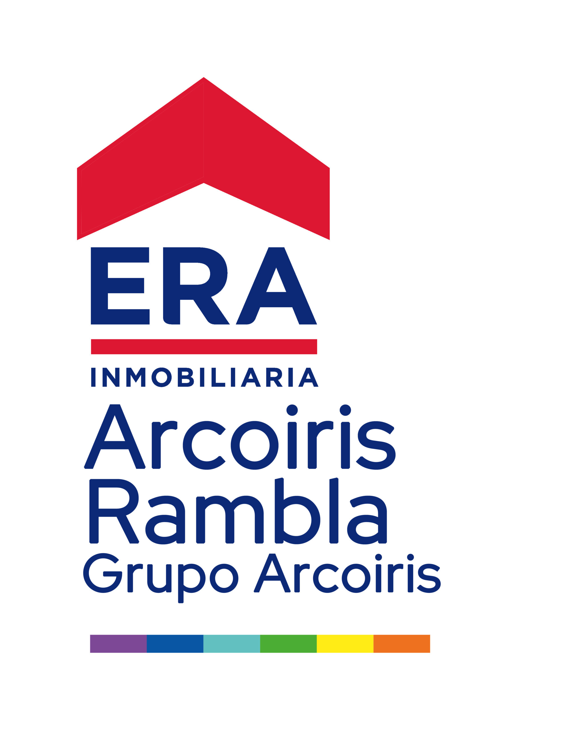 ERA Arcoiris Rambla
