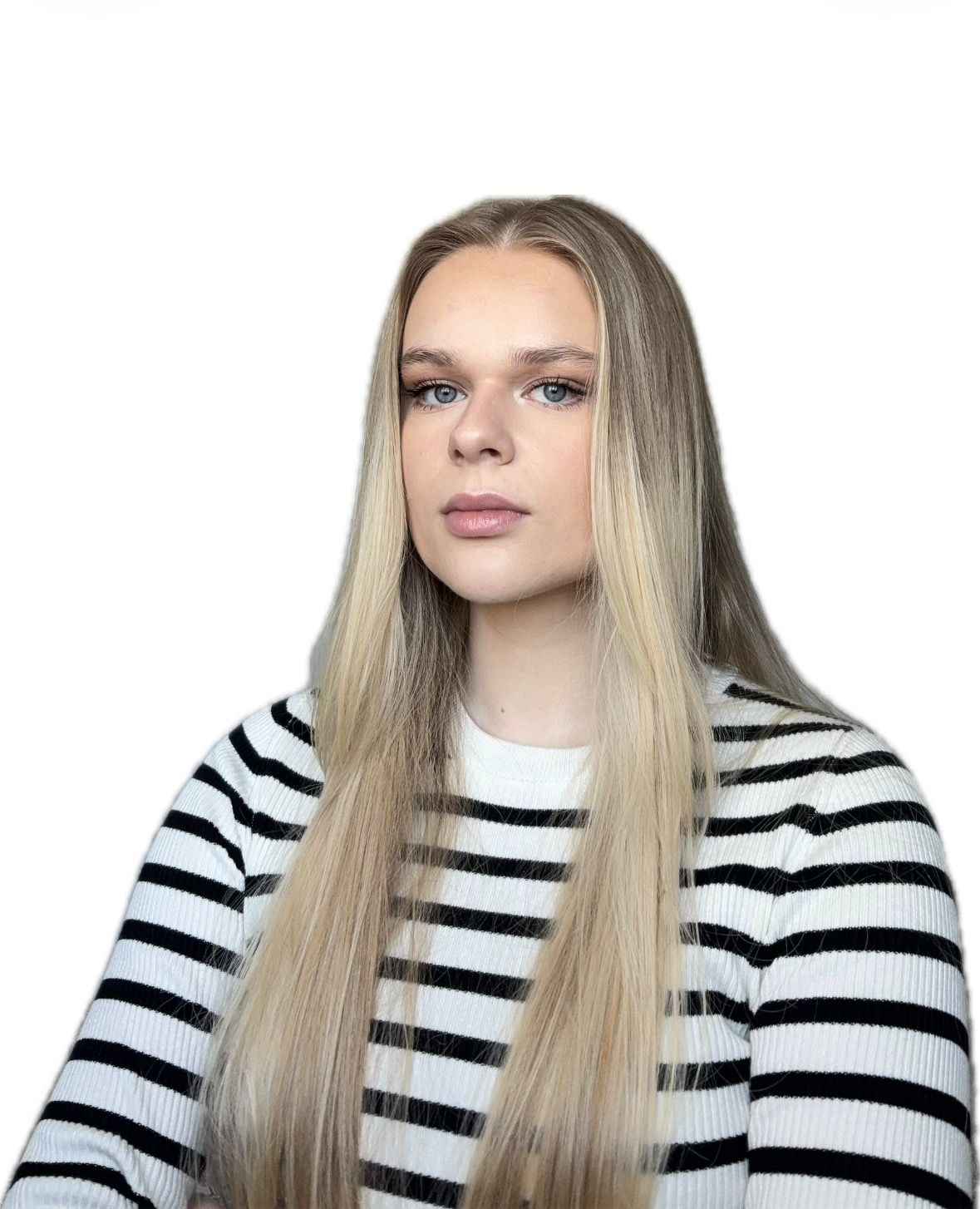 Magdalena Kurzydo