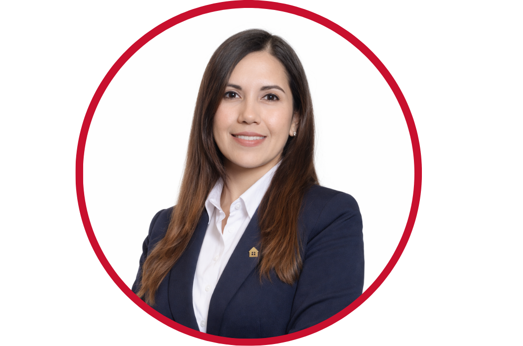 Diana Marcela Diaz