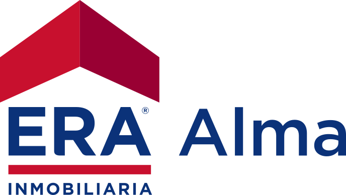 ERA Alma