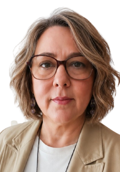 AURORA MORENO