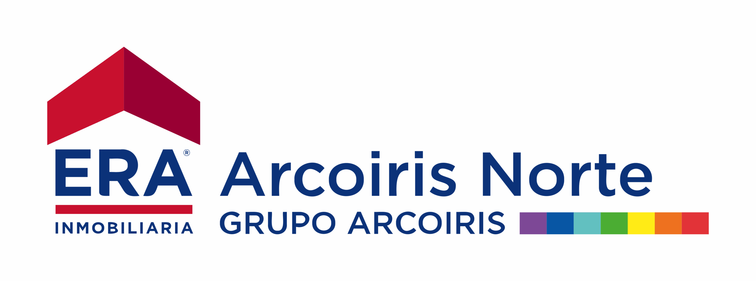 ERA Arcoiris Norte