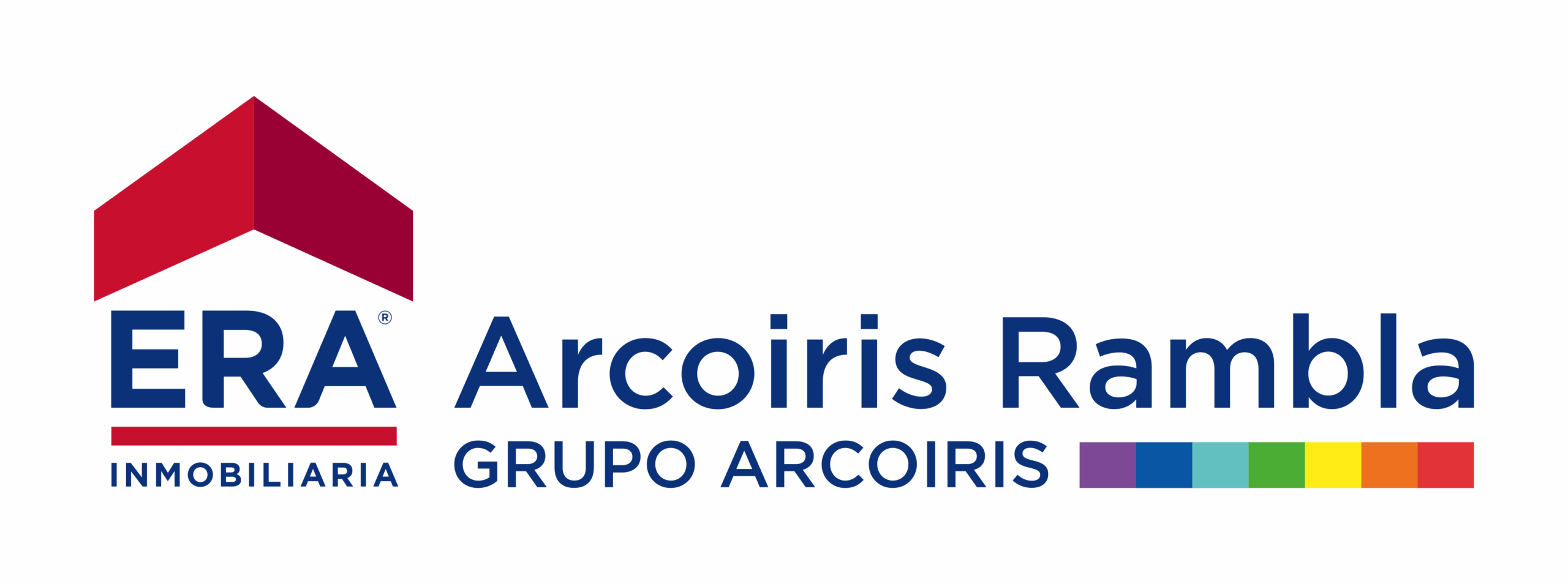 ERA Arcoiris Rambla