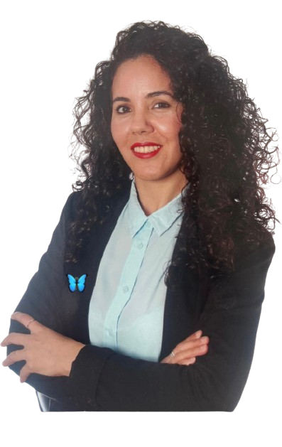 LAILA OUARGA