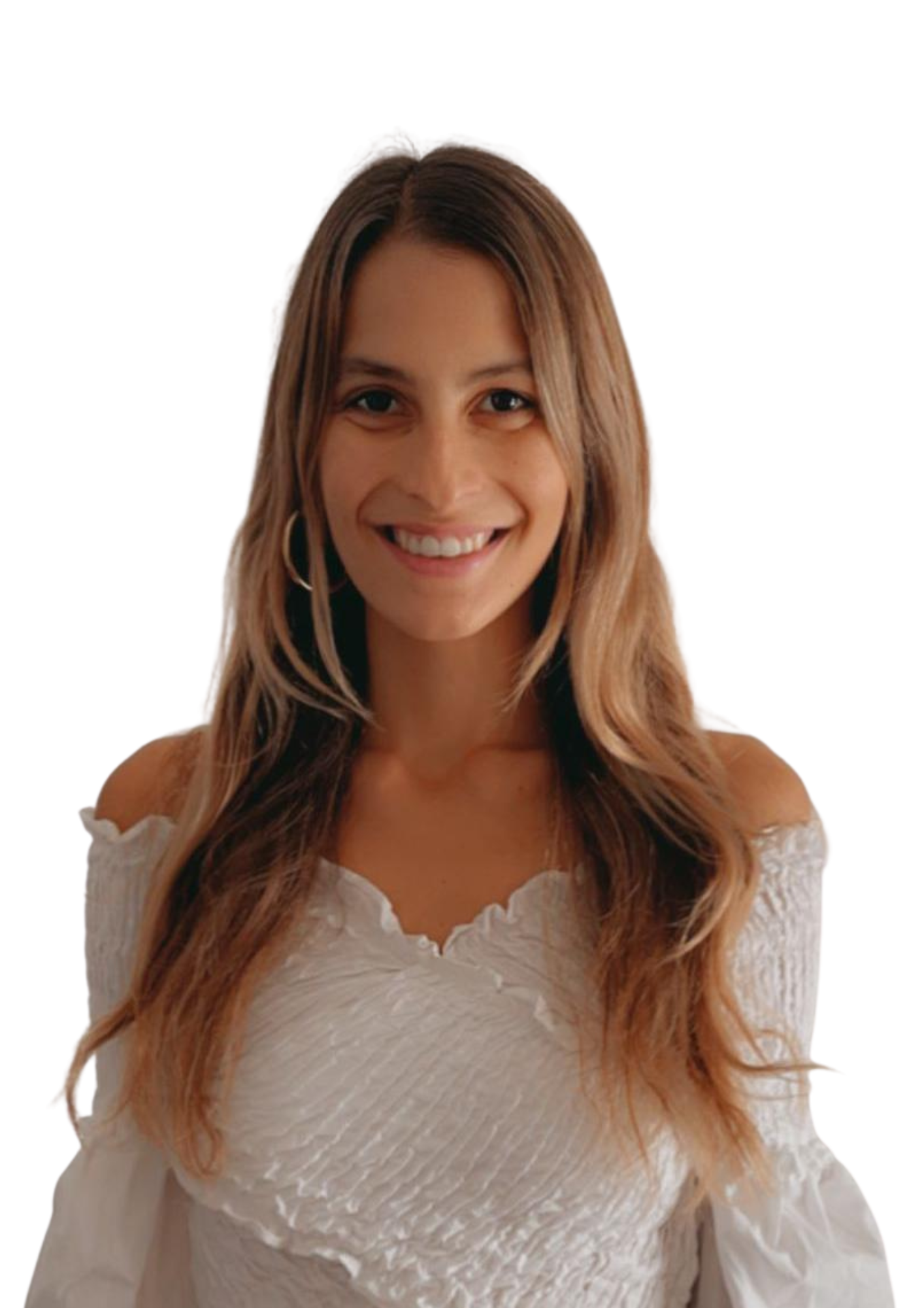 Anabel Trujillo Rodríguez