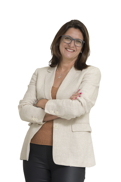 Arancha Melian Sosa