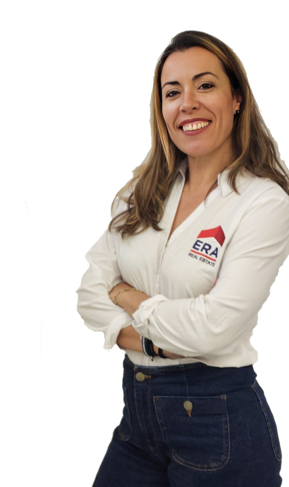 Beatriz Cabrera Lorenzo