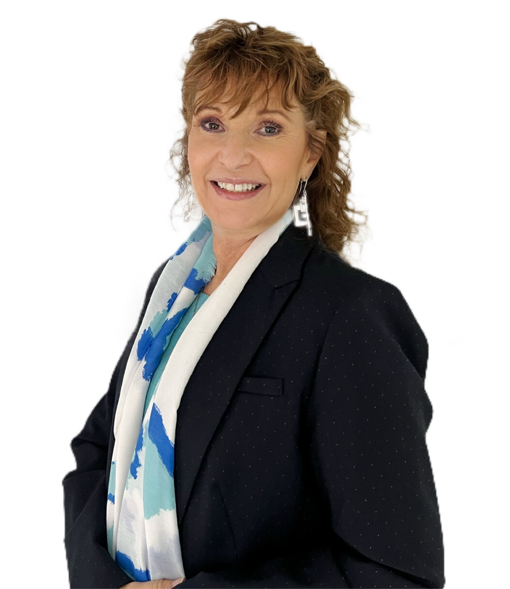 Claudia Candia Falivene