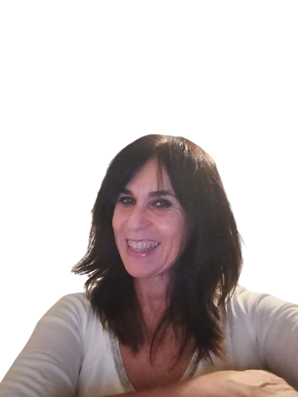 Cristina Maqueda Sánchez