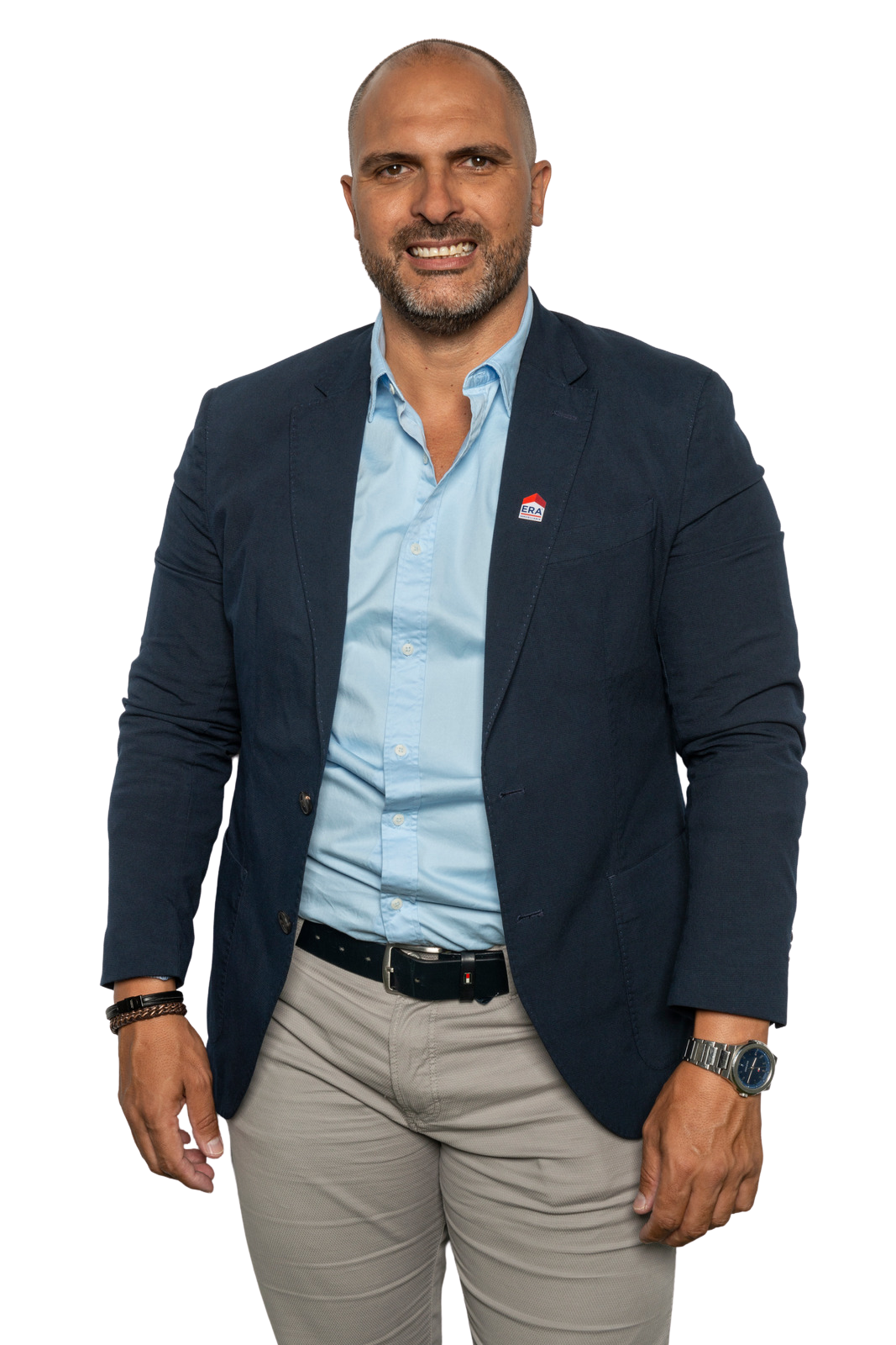 Daniel Diepa Suárez