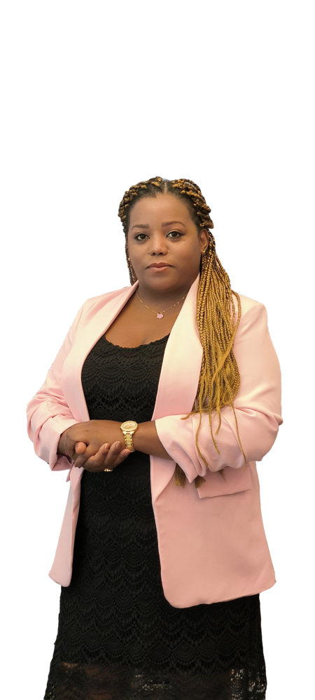Dunia Brooks