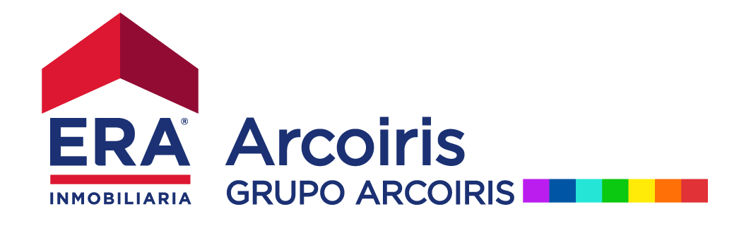 ERA Arcoiris