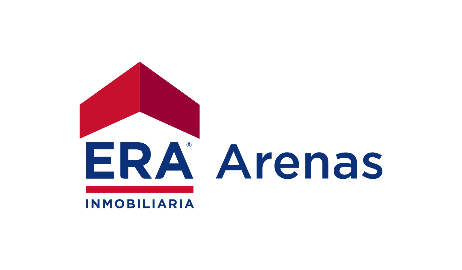 ERA Arenas