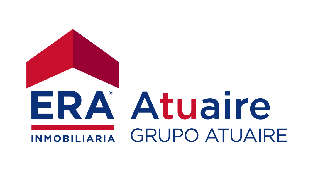 ERA Atuaire