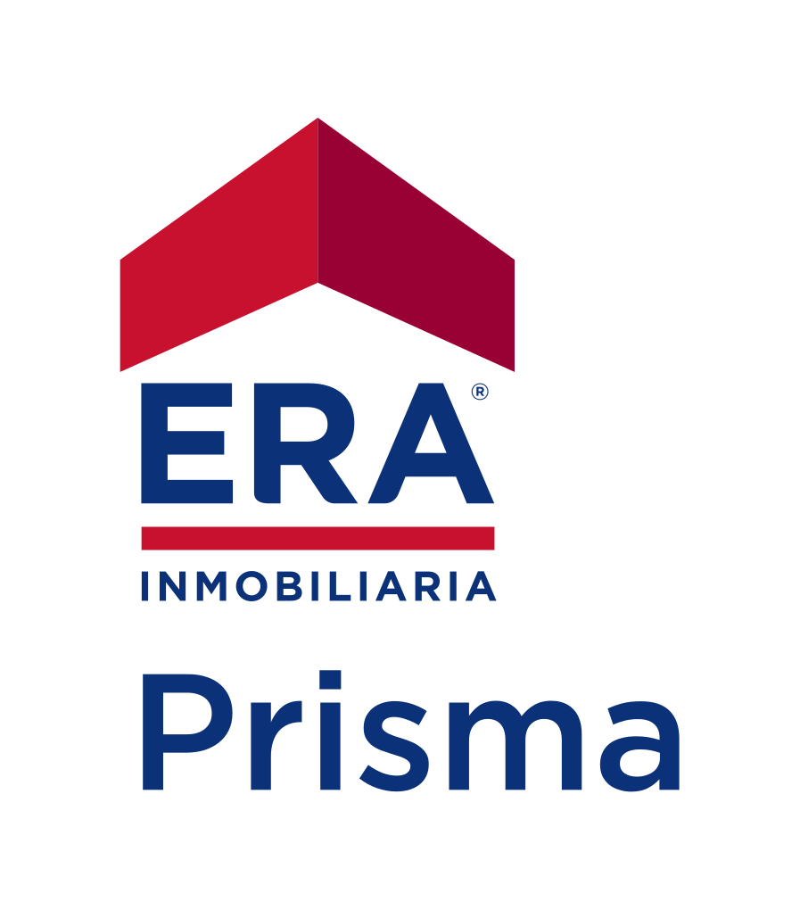 ERA Prisma