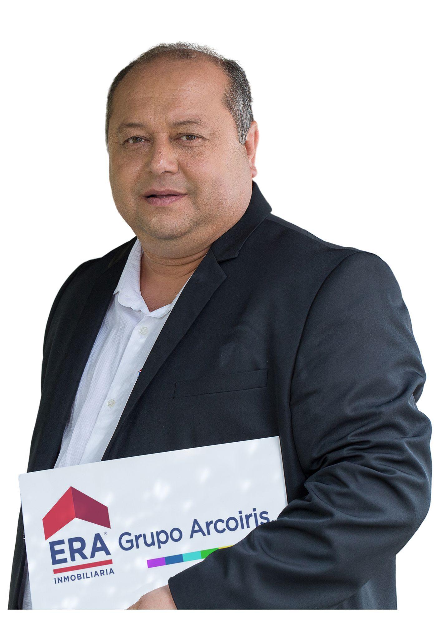 Esteban Sánchez Martín