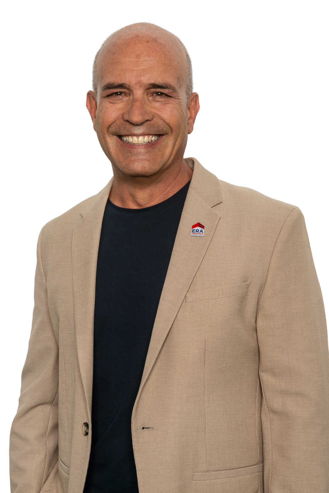 Gilberto Álamo