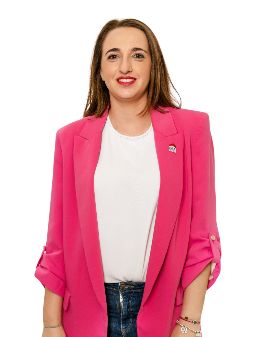 Graciela López Rodríguez
