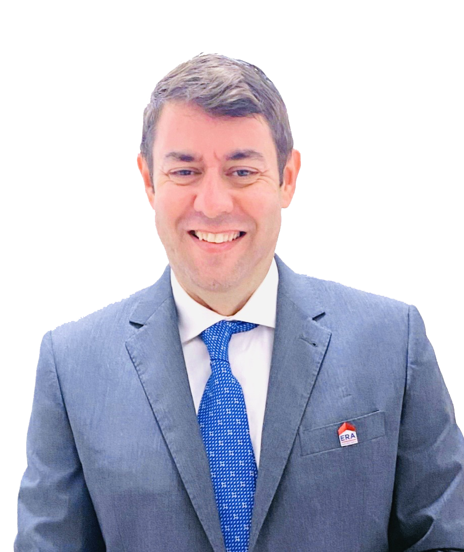 Gustavo Rodríguez Reyes