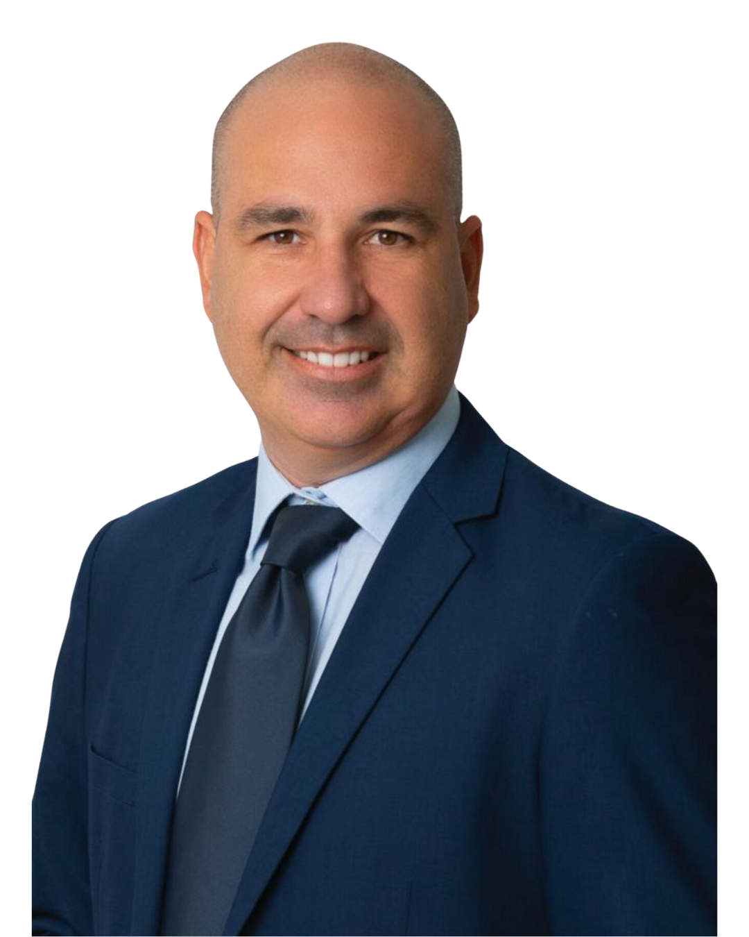 Javier Puig Rodríguez