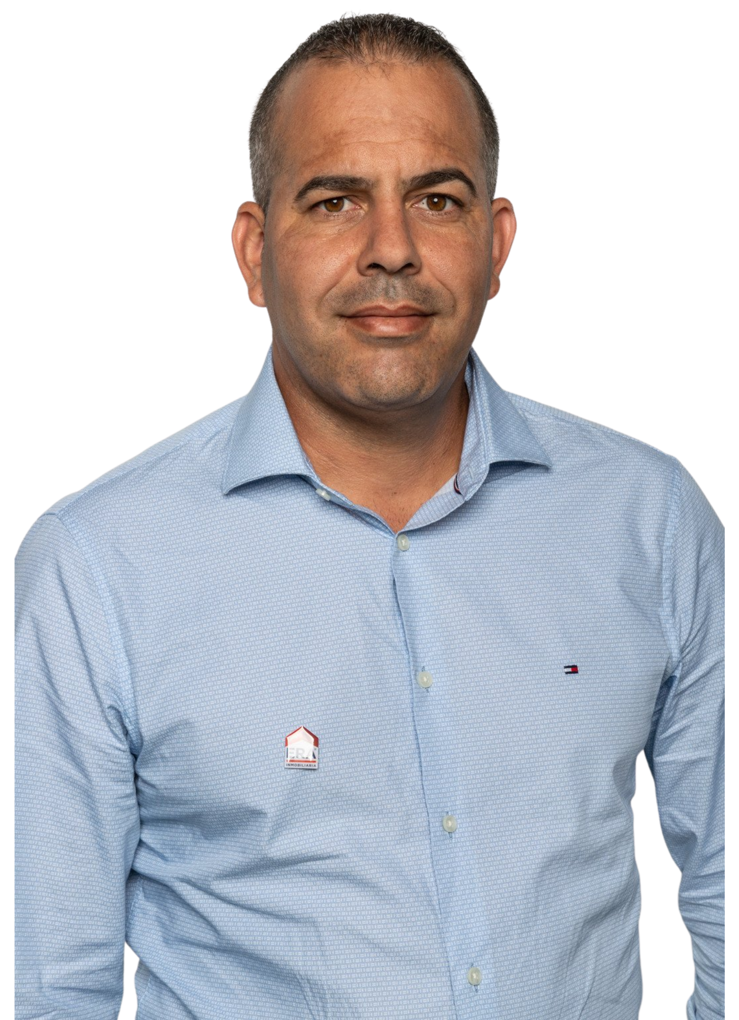 Jonathan Alejandro Herrera Moreno