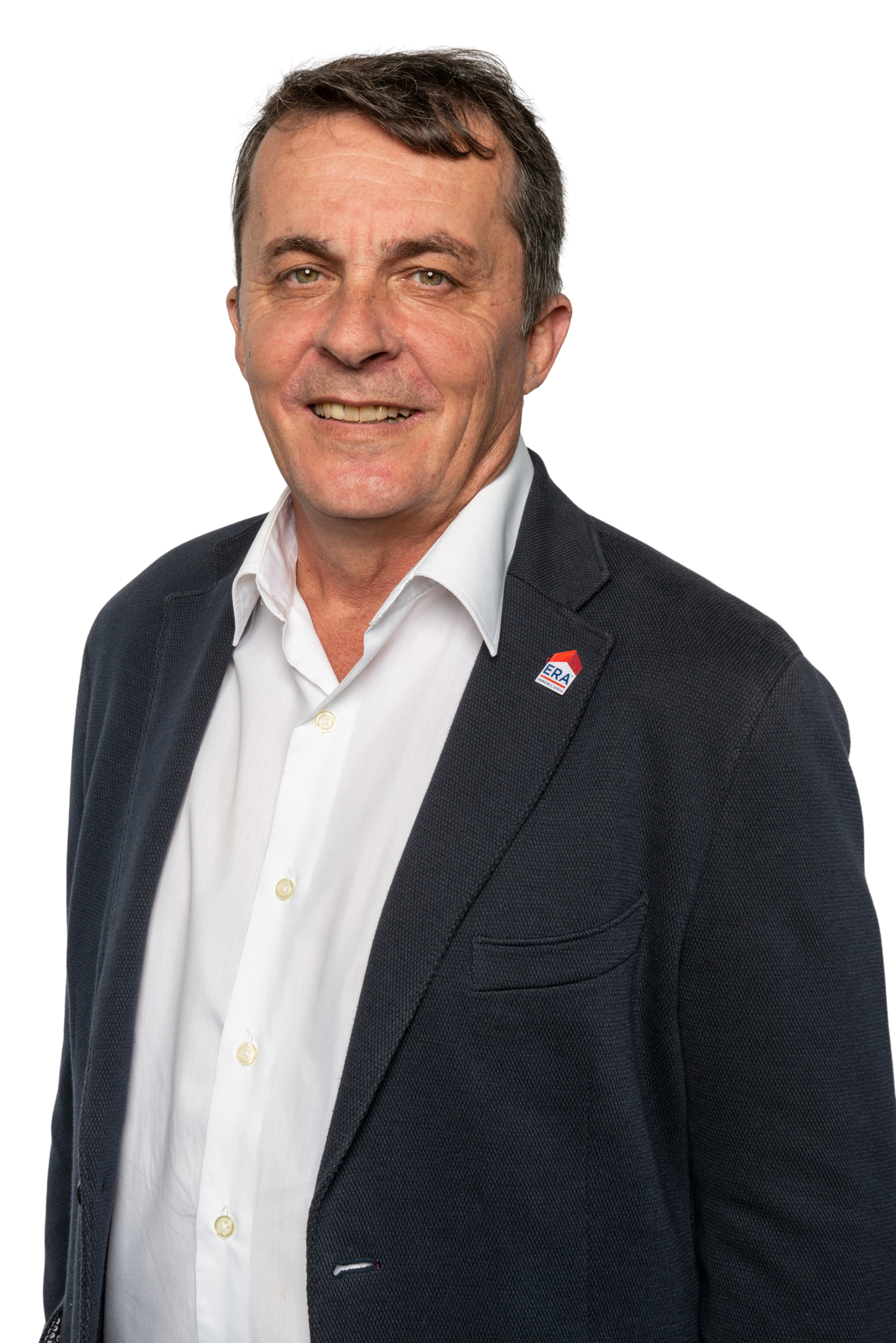 José Juan Rodríguez Sánchez