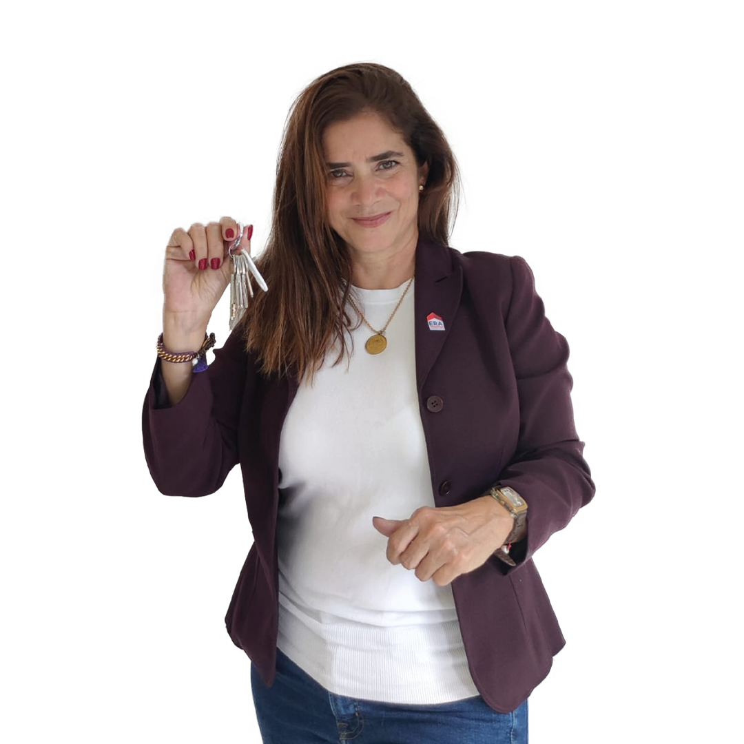 Josmary Gutiérrez