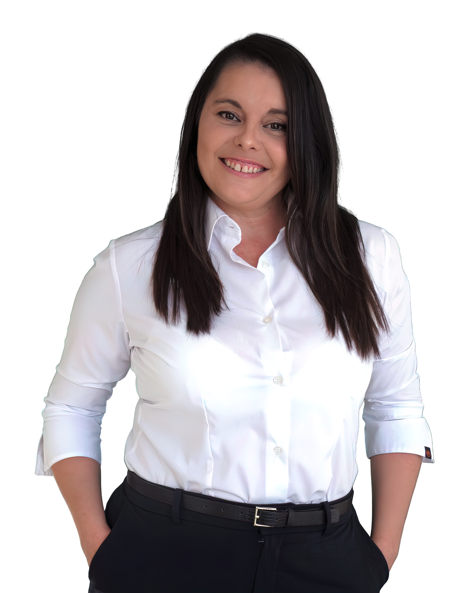 Ligia Cedrés