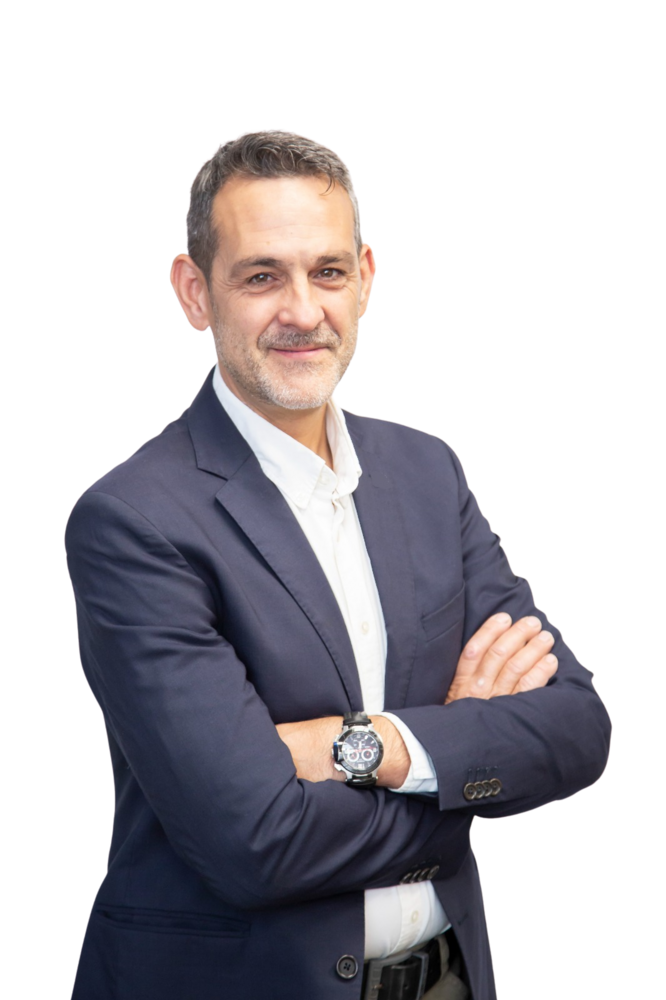 Manuel Diaz Acosta