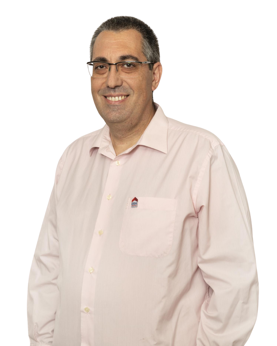 Manuel Soltero Llop