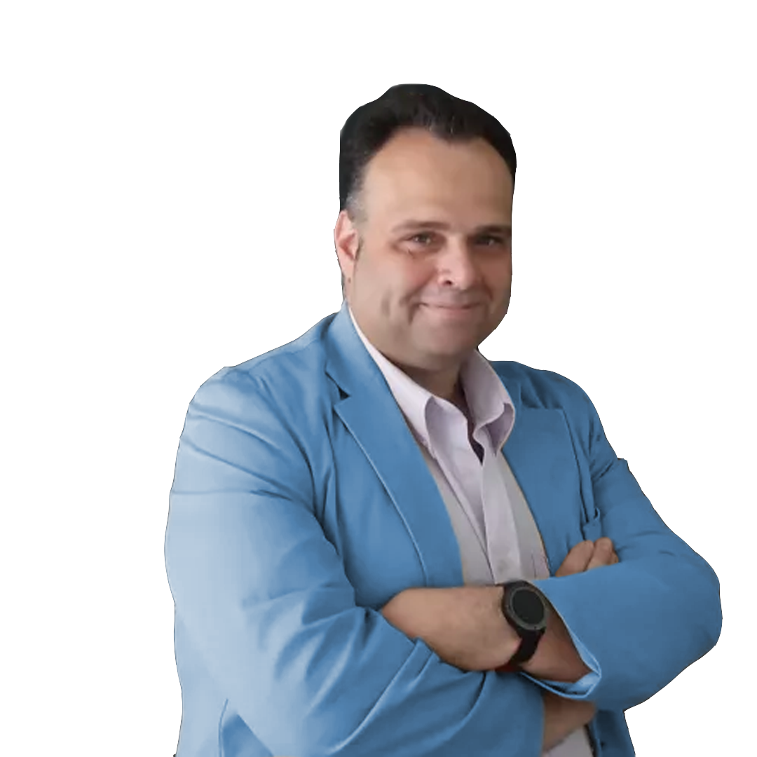 Marco Acosta