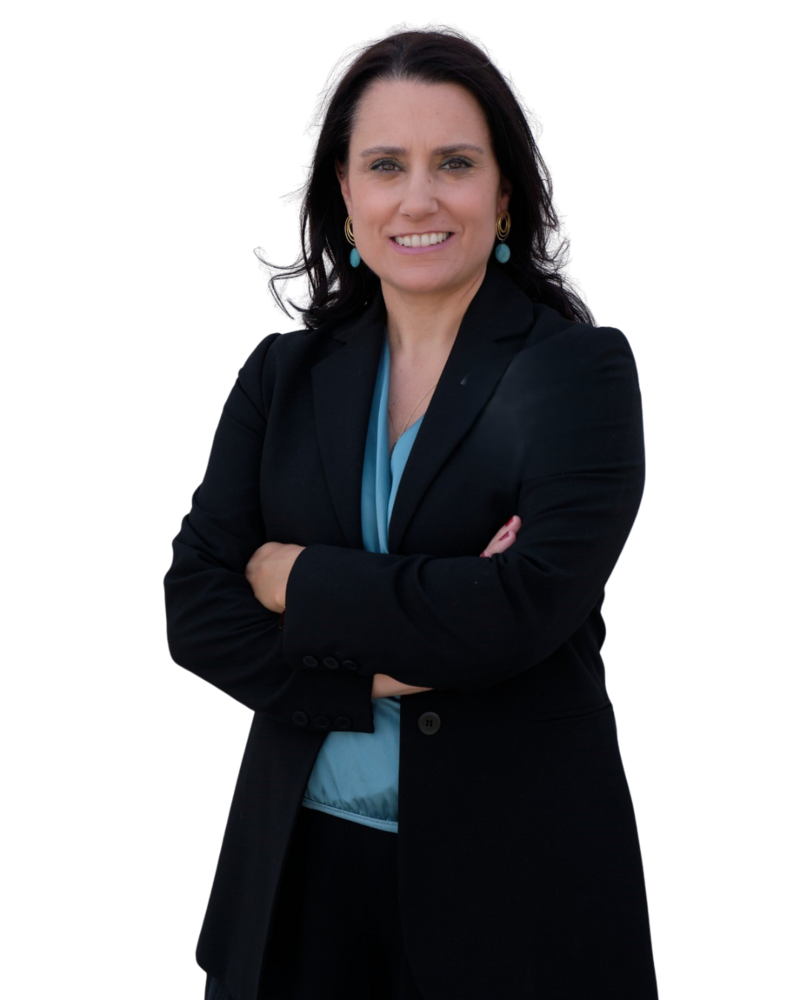 María Pérez-Barbadillo González