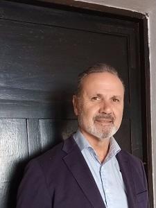 Mario Ojeda García