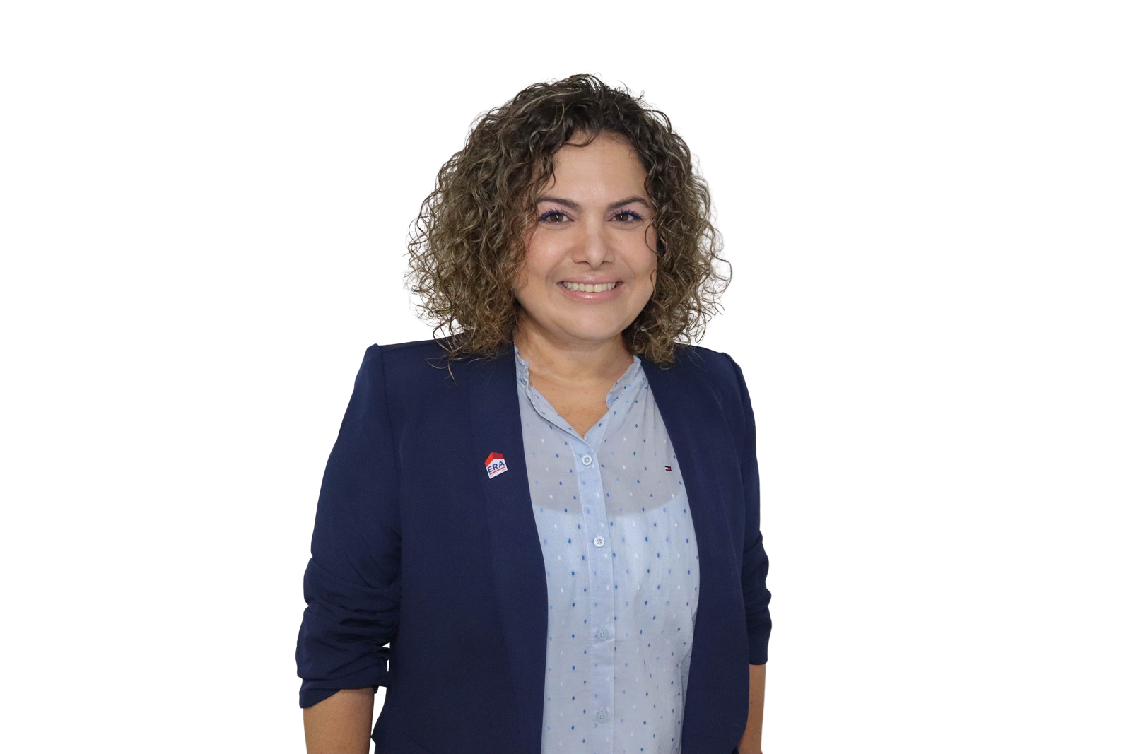 Marisela Quintero Gutiérrez