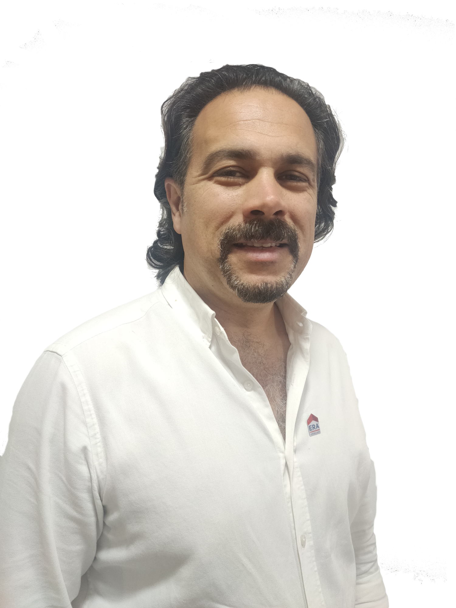 Miguel Déniz