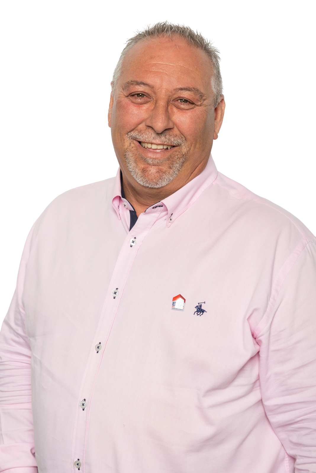 Miguel Tacoronte Moreno