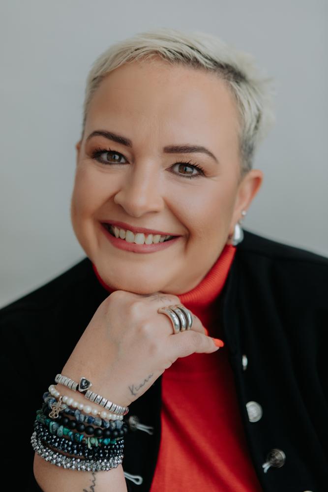 Miriam García Aponcio