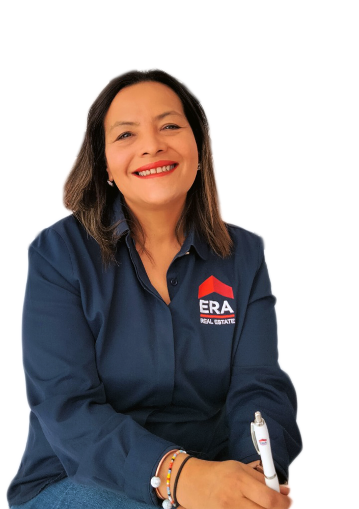 Natacha Rodriguez Tovar