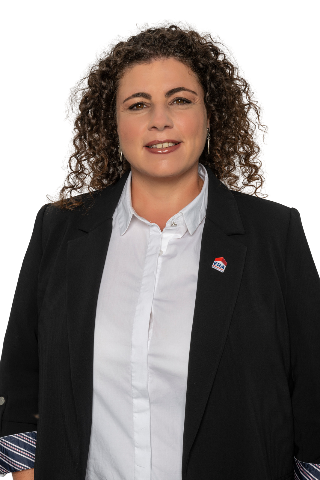 Noemí Gil Delgado