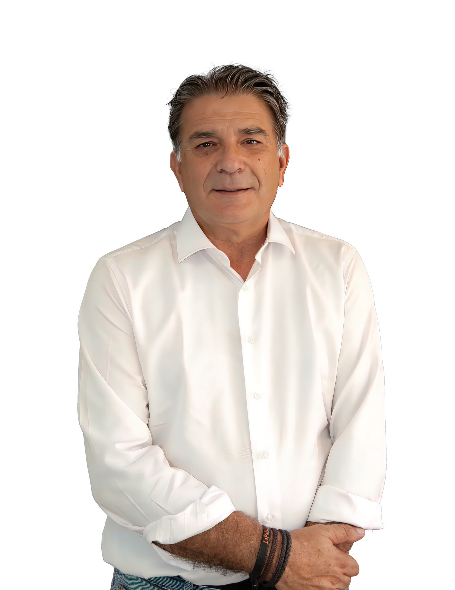 Rafael Peña Pineda