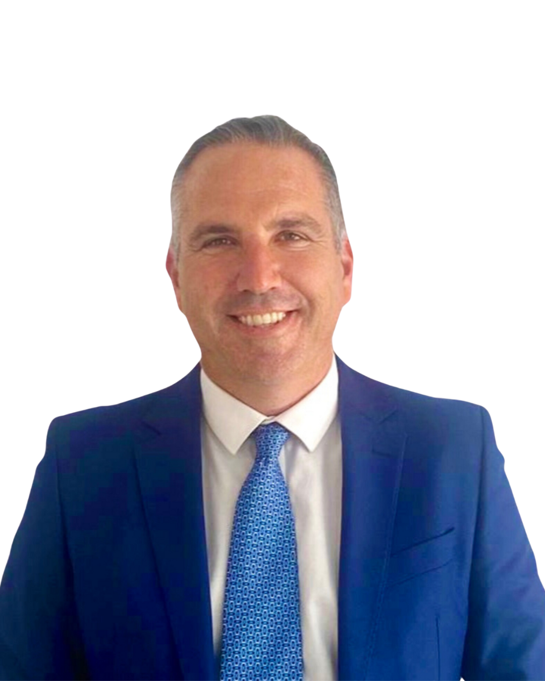 Rafael Puig Rodríguez